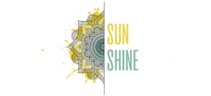logo-vector